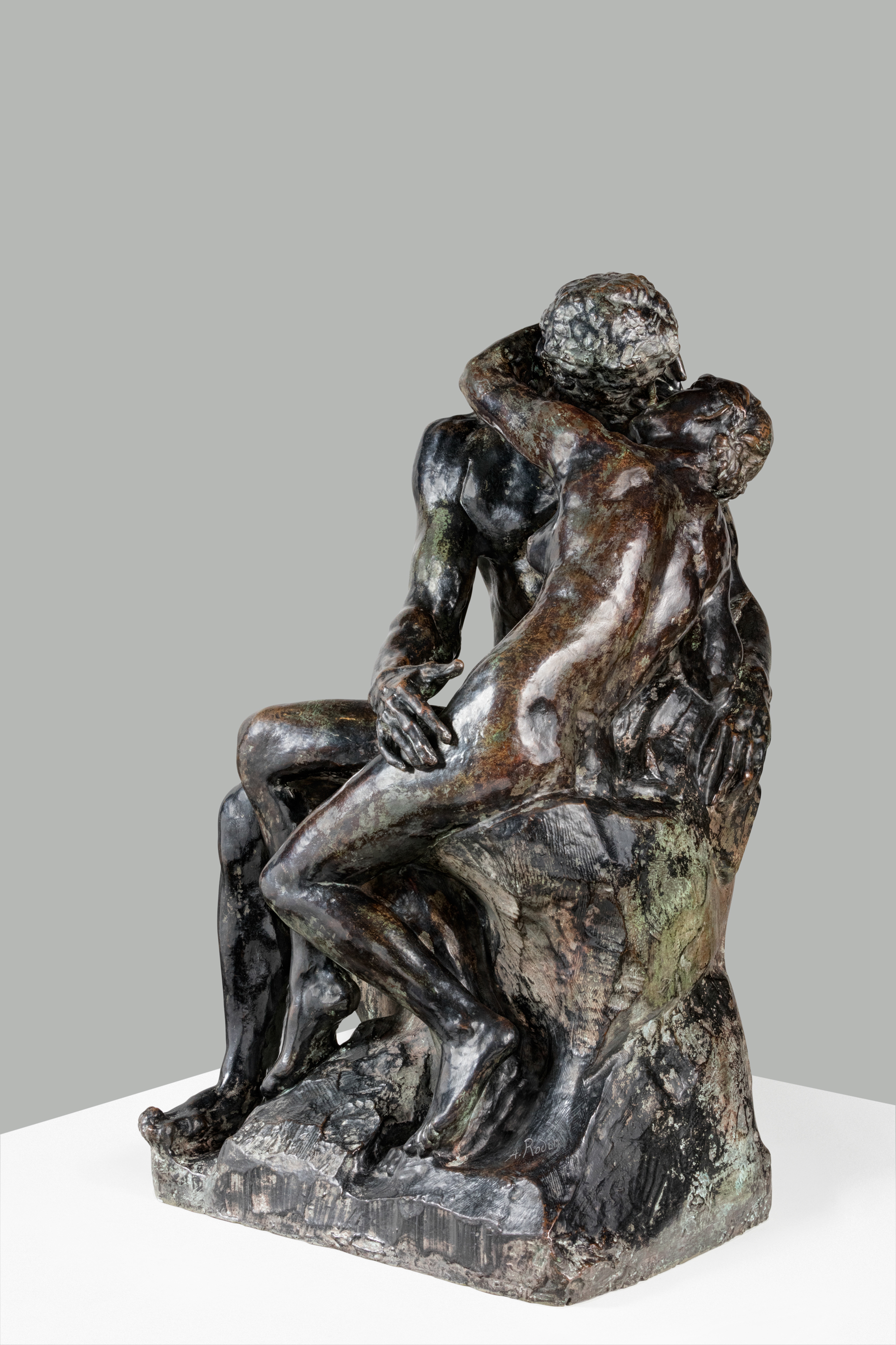 13602_El-beso-2.jpg