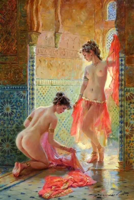 442494459_122148226850183506_5369028632271009947_n.jpg
