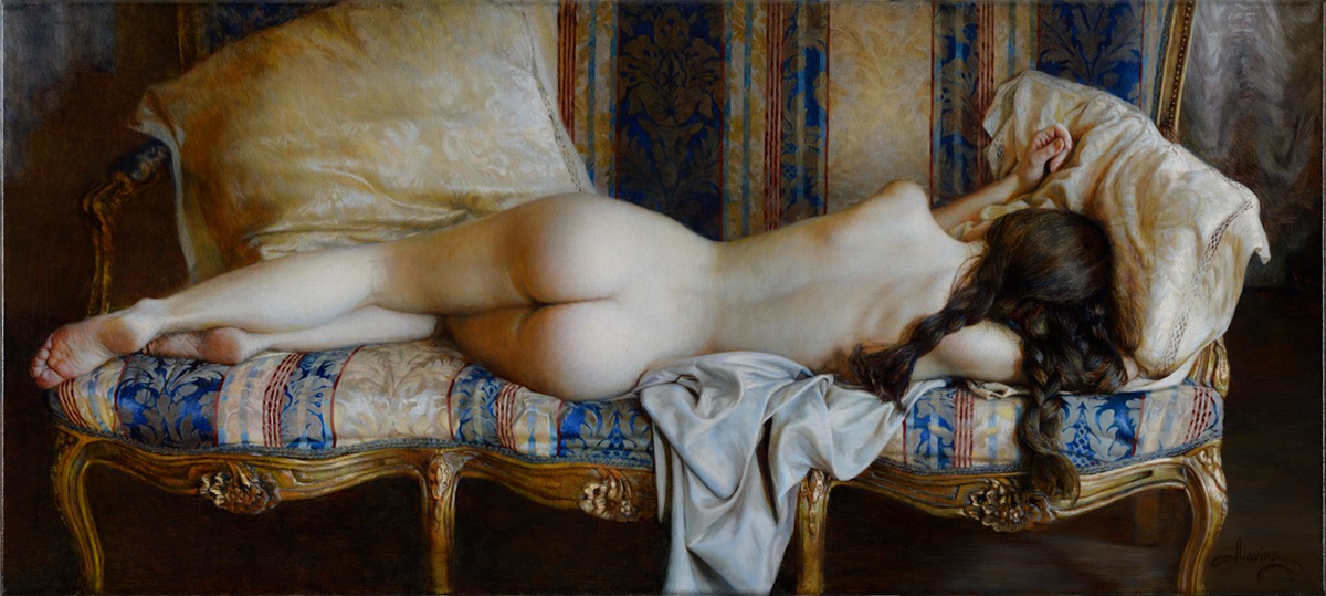 443823998_771821798417690_4373264488093513691_n.jpg
