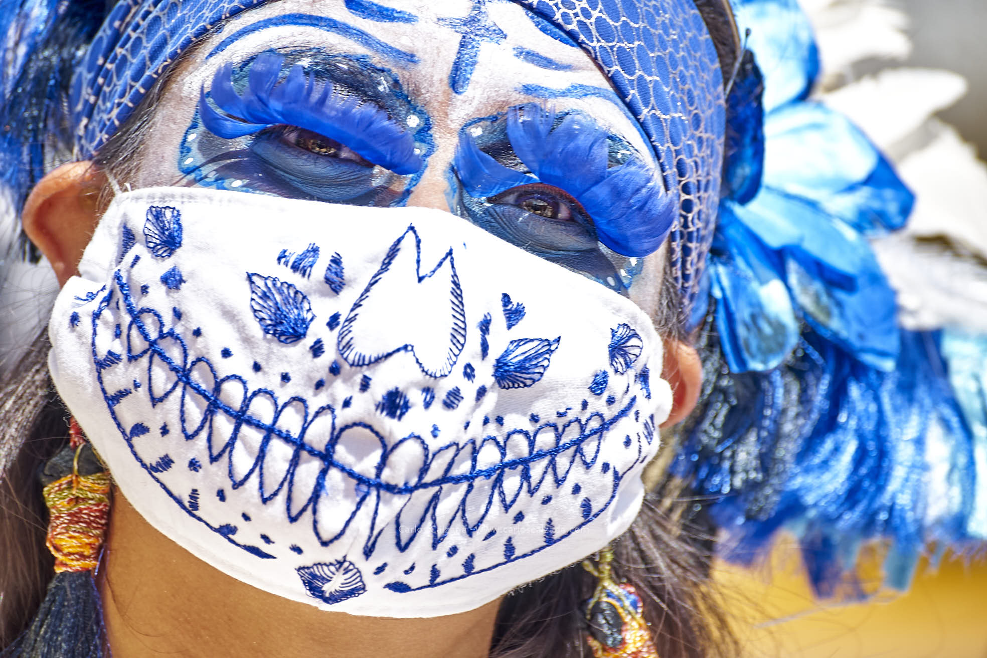 DSC05964_2021.jpg