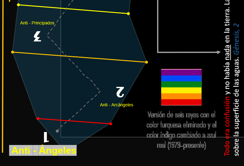 Averno.png