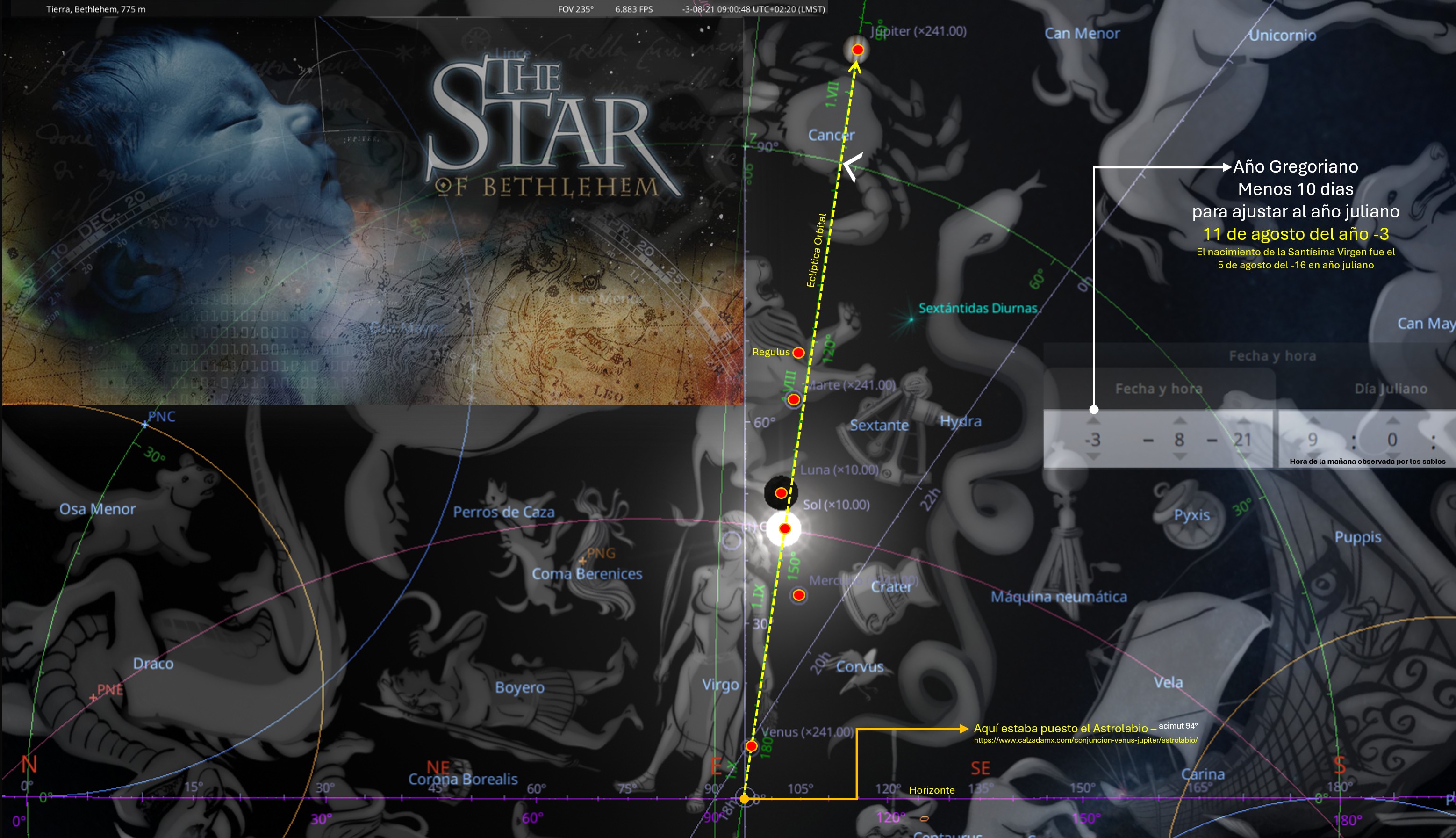 Star.jpg